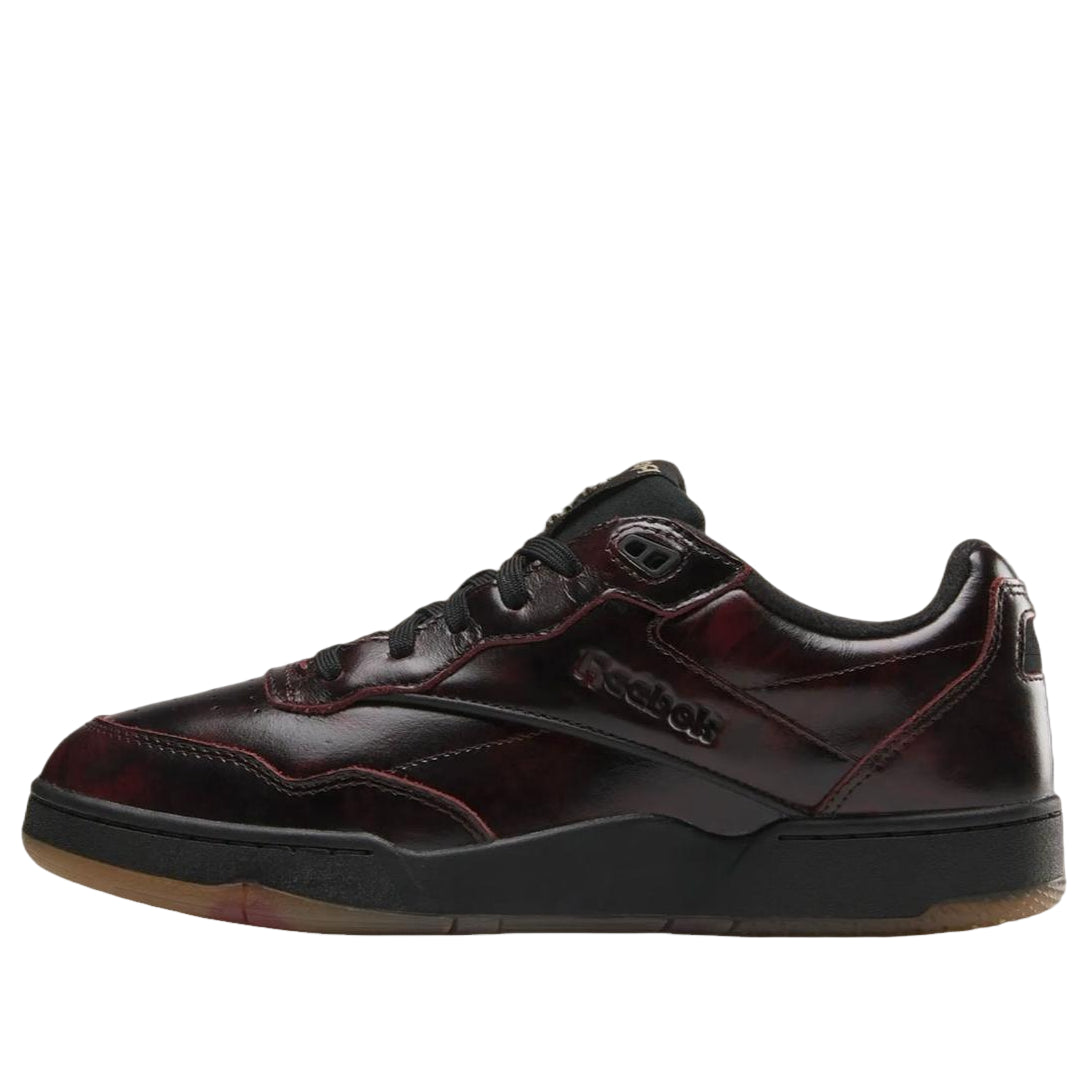 Universal Monsters x Reebok BB4000 2 'Dracula' 100210965