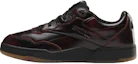 Buy Universal Monsters x Reebok BB4000 2 'Dracula' 100210965