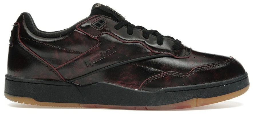 Universal Monsters x Reebok BB4000 2 'Dracula' 100210965 Buy Universal Monsters x Reebok BB4000 2 'Dracula' 100210965