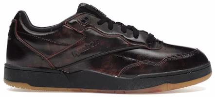 Universal Monsters x Reebok BB4000 2 'Dracula' 100210965 Universal Monsters x Reebok BB4000 2 'Dracula' 100210965