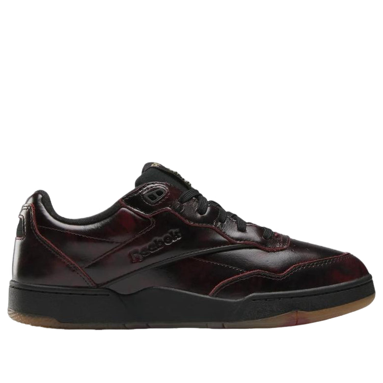 Order Universal Monsters x Reebok BB4000 2 'Dracula' 100210965