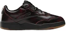 Order Universal Monsters x Reebok BB4000 2 'Dracula' 100210965