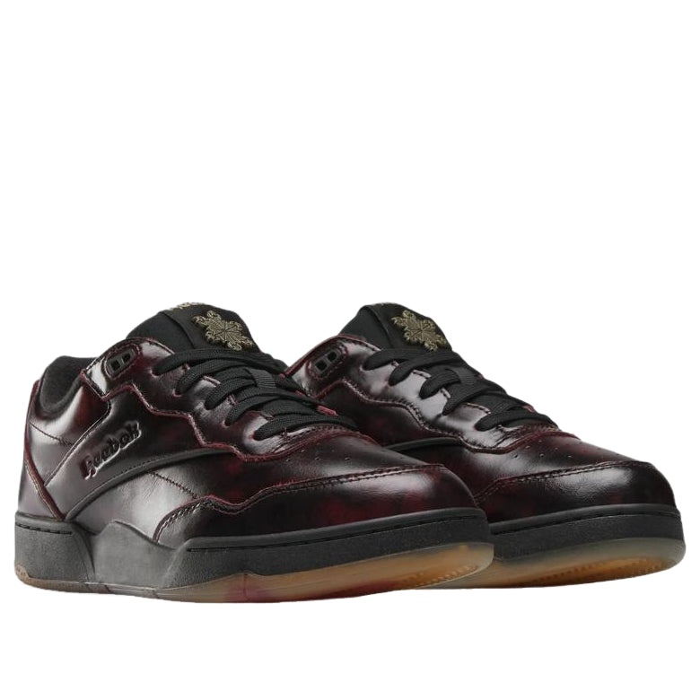 Lookbook Universal Monsters x Reebok BB4000 2 'Dracula' 100210965