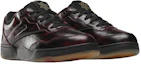 Lookbook Universal Monsters x Reebok BB4000 2 'Dracula' 100210965