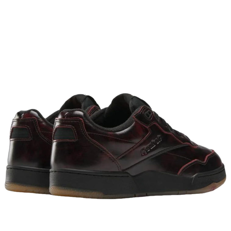 Shop Universal Monsters x Reebok BB4000 2 'Dracula' 100210965
