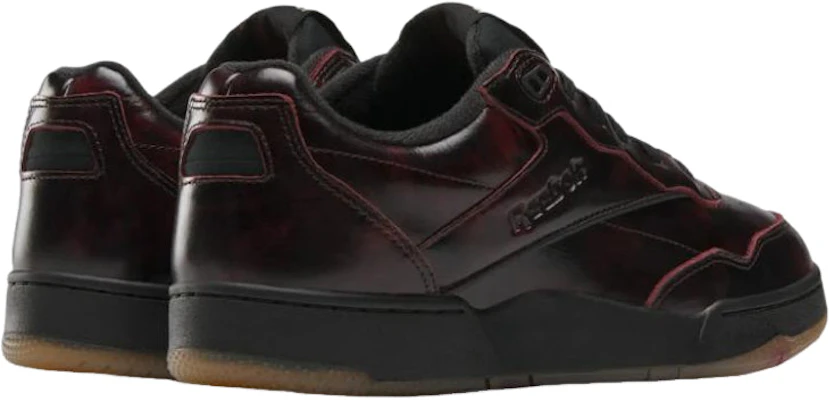Universal Monsters x Reebok BB4000 2 'Dracula' 100210965 Shop Universal Monsters x Reebok BB4000 2 'Dracula' 100210965