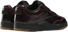Shop Universal Monsters x Reebok BB4000 2 'Dracula' 100210965