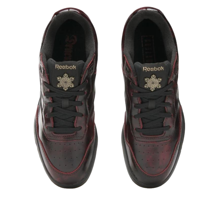 Purchase Universal Monsters x Reebok BB4000 2 'Dracula' 100210965