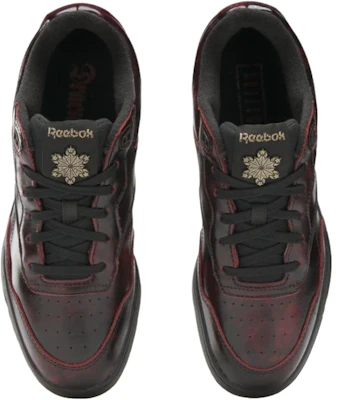 Universal Monsters x Reebok BB4000 2 'Dracula' 100210965 Purchase Universal Monsters x Reebok BB4000 2 'Dracula' 100210965