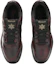 Purchase Universal Monsters x Reebok BB4000 2 'Dracula' 100210965