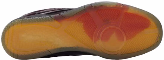 Details for 環球怪物 x Reebok BB4000 2 '德古拉' 100210965 100210965