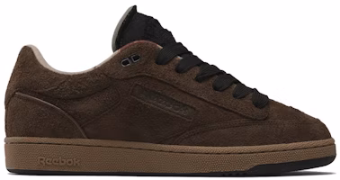 Universal Monsters x Reebok Club C Bulc 'The Wolfman' 100210068 Universal Monsters x Reebok Club C Bulc 'The Wolfman' 100210068