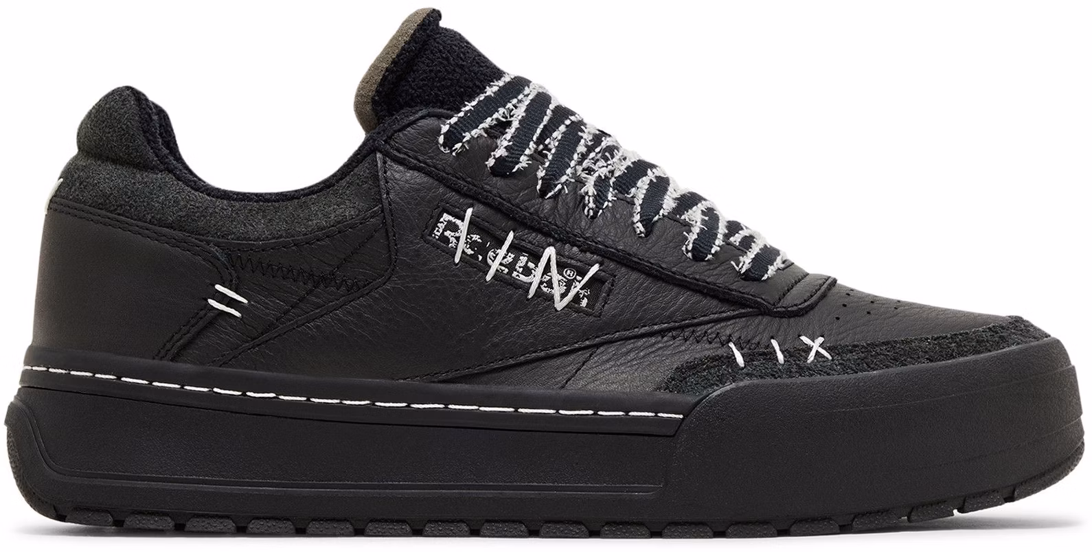 universal-monsters-x-reebok-club-c-megacourt-the-bride-of-frankenstein-100210069