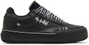 Buy Universal Monsters x Reebok Club C Megacourt 'The Bride of Frankenstein' 100210069