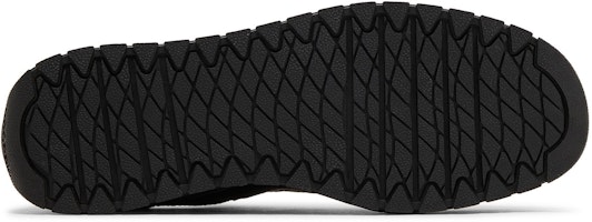 環球怪物 x Reebok Club C Megacourt「科學怪人的新娘」100210069 100210069 Shop 環球怪物 x Reebok Club C Megacourt「科學怪人的新娘」100210069 100210069