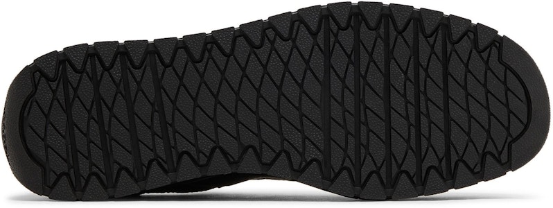 ユニバーサルモンスター×リーボック Club C ブライド (80 characters) 100210069 Shop ユニバーサルモンスター×リーボック Club C ブライド (80 characters) 100210069