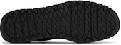 Shop Universal Monsters x Reebok Club C Megacourt 'The Bride of Frankenstein' 100210069