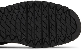 環球怪物 x Reebok Club C Megacourt「科學怪人的新娘」100210069 100210069 Purchase 環球怪物 x Reebok Club C Megacourt「科學怪人的新娘」100210069 100210069