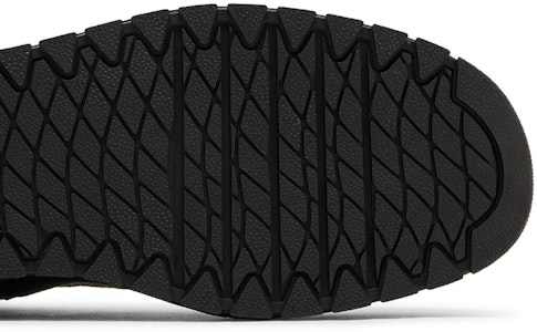 ユニバーサルモンスター×リーボック Club C ブライド (80 characters) 100210069 Purchase ユニバーサルモンスター×リーボック Club C ブライド (80 characters) 100210069