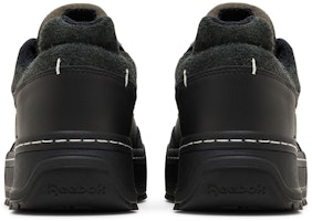 環球怪物 x Reebok Club C Megacourt「科學怪人的新娘」100210069 100210069 Details for 環球怪物 x Reebok Club C Megacourt「科學怪人的新娘」100210069 100210069