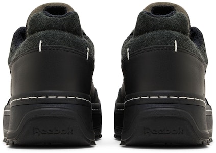 ユニバーサルモンスター×リーボック Club C ブライド (80 characters) 100210069 Details for ユニバーサルモンスター×リーボック Club C ブライド (80 characters) 100210069