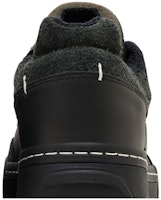 環球怪物 x Reebok Club C Megacourt「科學怪人的新娘」100210069 100210069 Sizing 環球怪物 x Reebok Club C Megacourt「科學怪人的新娘」100210069 100210069