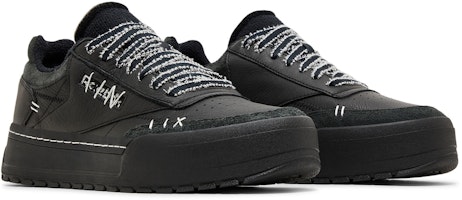 環球怪物 x Reebok Club C Megacourt「科學怪人的新娘」100210069 100210069 Cheap 環球怪物 x Reebok Club C Megacourt「科學怪人的新娘」100210069 100210069