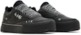 Universal Monsters x Reebok Club C Megacourt 'The Bride of Frankenstein' 100210069