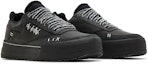 Cheap Universal Monsters x Reebok Club C Megacourt 'The Bride of Frankenstein' 100210069