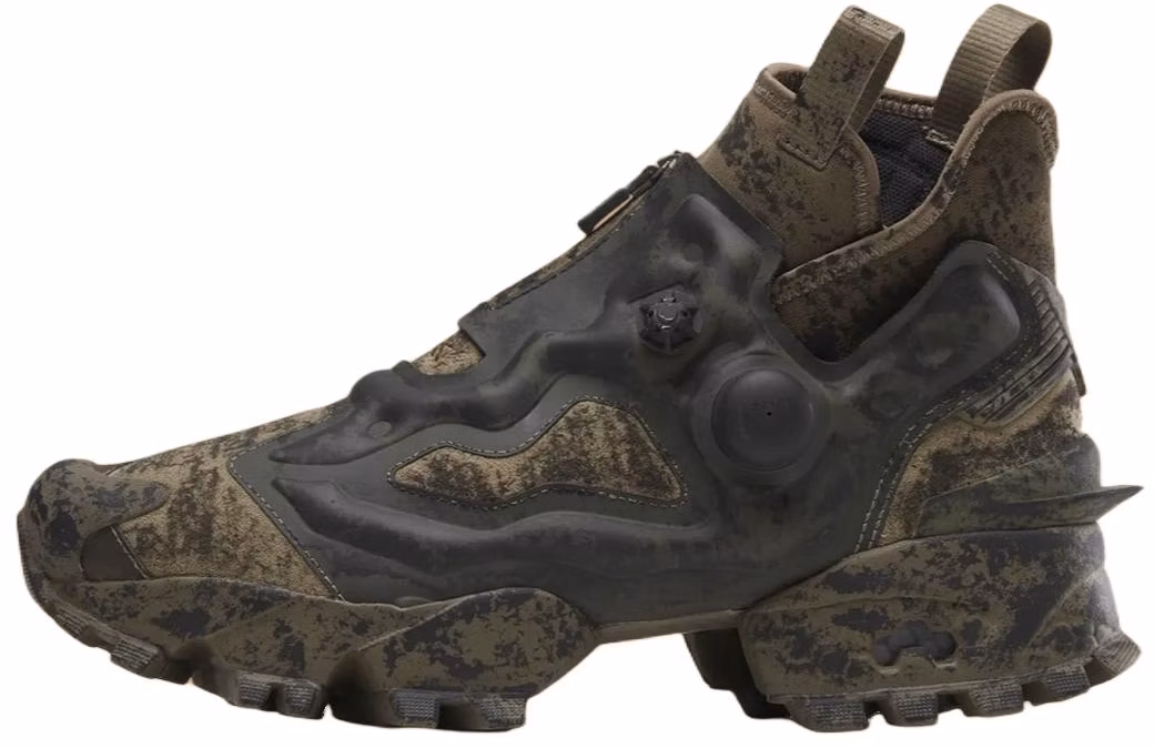 universal-monsters-x-reebok-insta-pump-fury-94-mid-creature-from-the-black-lagoon-100210064