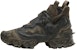 Universal Monsters x Reebok InstaPump Fury 94 Mid 'Makhluk dari Laguna Hitam' 100210064