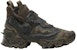 Universal Monsters x Reebok InstaPump Fury 94 Mid 'Makhluk dari Laguna Hitam' 100210064