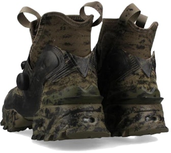 유니버설 몬스터 x 리복 인스타펌프 퓨리 94 미드 '블랙 라군의 크리처' 100210064 100210064 Lookbook 유니버설 몬스터 x 리복 인스타펌프 퓨리 94 미드 '블랙 라군의 크리처' 100210064 100210064