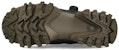 Universal Monsters x Reebok InstaPump Fury 94 Mid 'Makhluk dari Laguna Hitam' 100210064