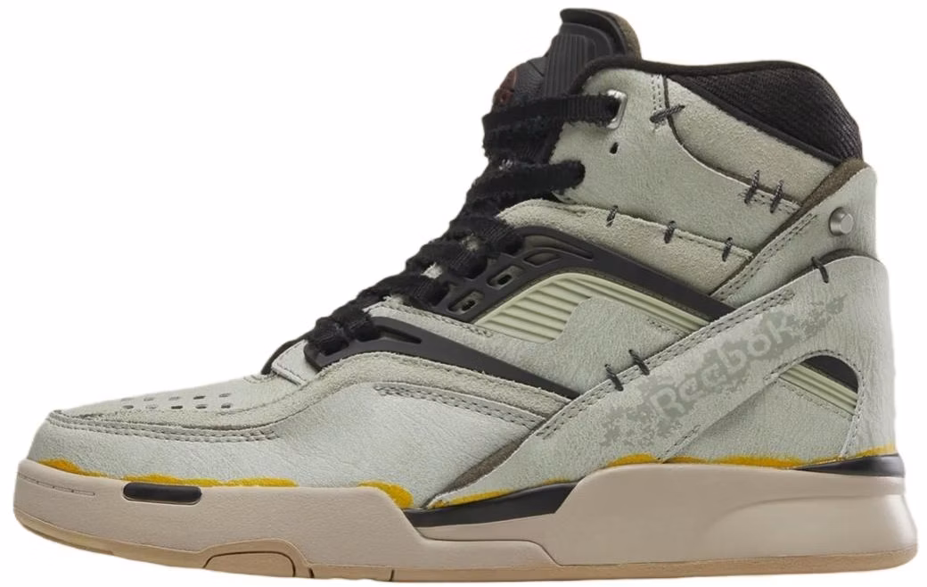 universal-monsters-x-reebok-pump-tz-frankenstein-100210066
