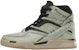 Universal Monsters x Reebok Pump TZ 'Frankenstein' Malaysia. 100210066