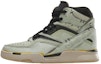 Buy Universal Monsters x Reebok Pump TZ 'Frankenstein' Malaysia. 100210066