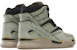 Universal Monsters x Reebok Pump TZ 'Frankenstein' Malaysia. 100210066