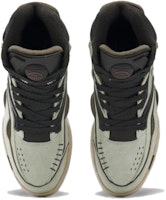 Reebok Pump TZ 'Frankenstein' x Universal Monsters 100210066 Purchase Reebok Pump TZ 'Frankenstein' x Universal Monsters 100210066