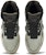 Universal Monsters x Reebok Pump TZ 'Frankenstein' Malaysia. 100210066