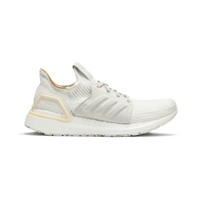 Universal Works adidas UltraBoost 19 'Chalk White'