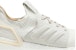 Universal Works x adidas UltraBoost 19 'Chalk White' Putih Kapur EG5188