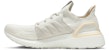 Universal Works x adidas UltraBoost 19 'Chalk White' Putih Kapur EG5188