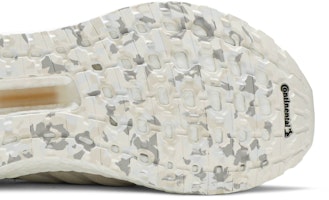 adidas Ultraboost 19 編織 低幫 跑步鞋 男女同款 白灰 Purchase adidas Ultraboost 19 編織 低幫 跑步鞋 男女同款 白灰