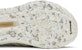 Universal Works x adidas UltraBoost 19 'Chalk White' Putih Kapur EG5188