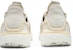 Universal Works x adidas UltraBoost 19 'Chalk White' Putih Kapur EG5188
