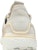 Universal Works x adidas UltraBoost 19 'Chalk White' Putih Kapur EG5188