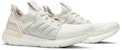 Universal Works x adidas UltraBoost 19 'Chalk White' Putih Kapur EG5188