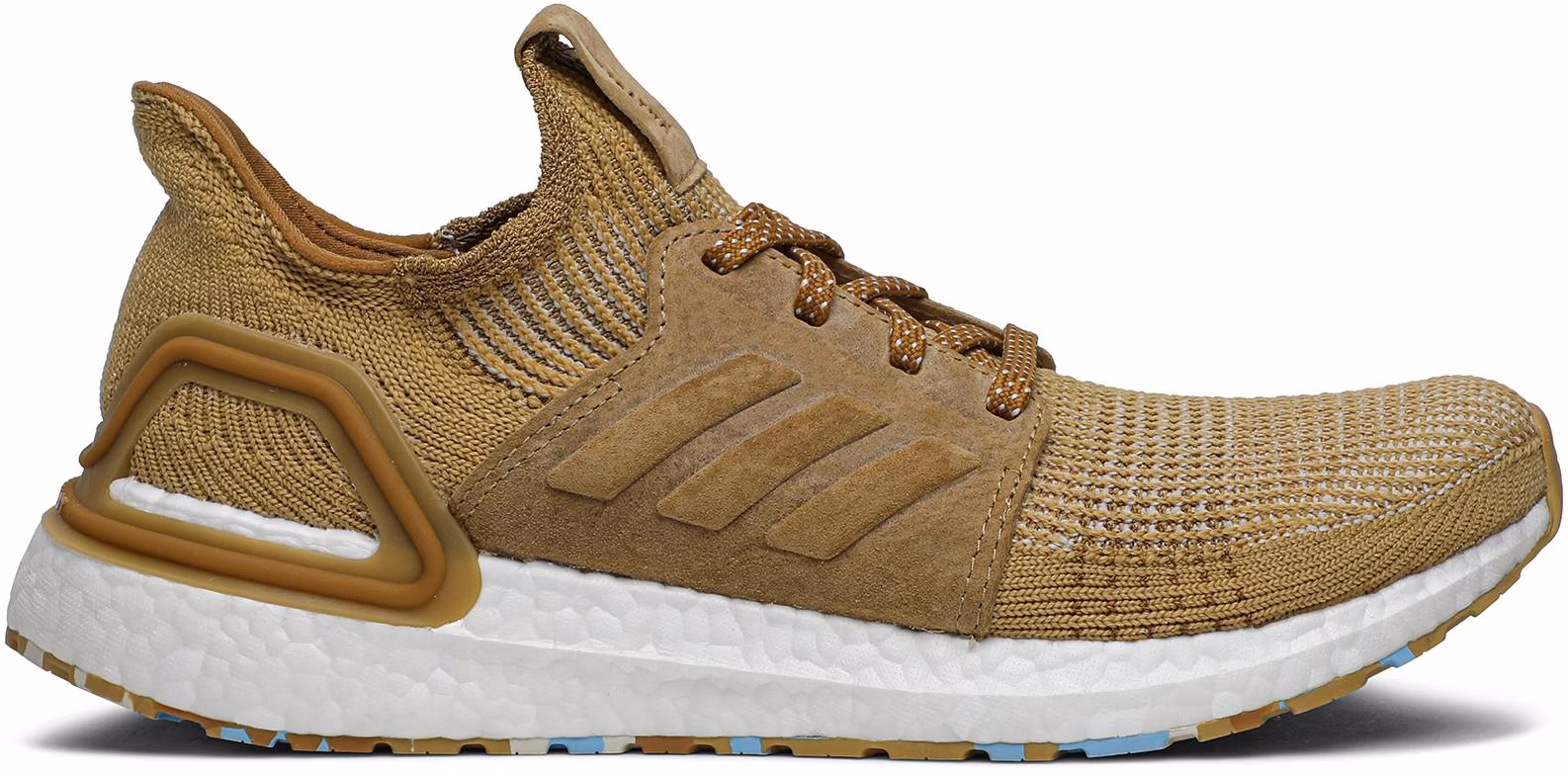 universal-works-x-adidas-ultra-boost-19-raw-sand-eg-5185