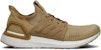 Universal Works x adidas UltraBoost 19 'Pasir Mentah' EG5185